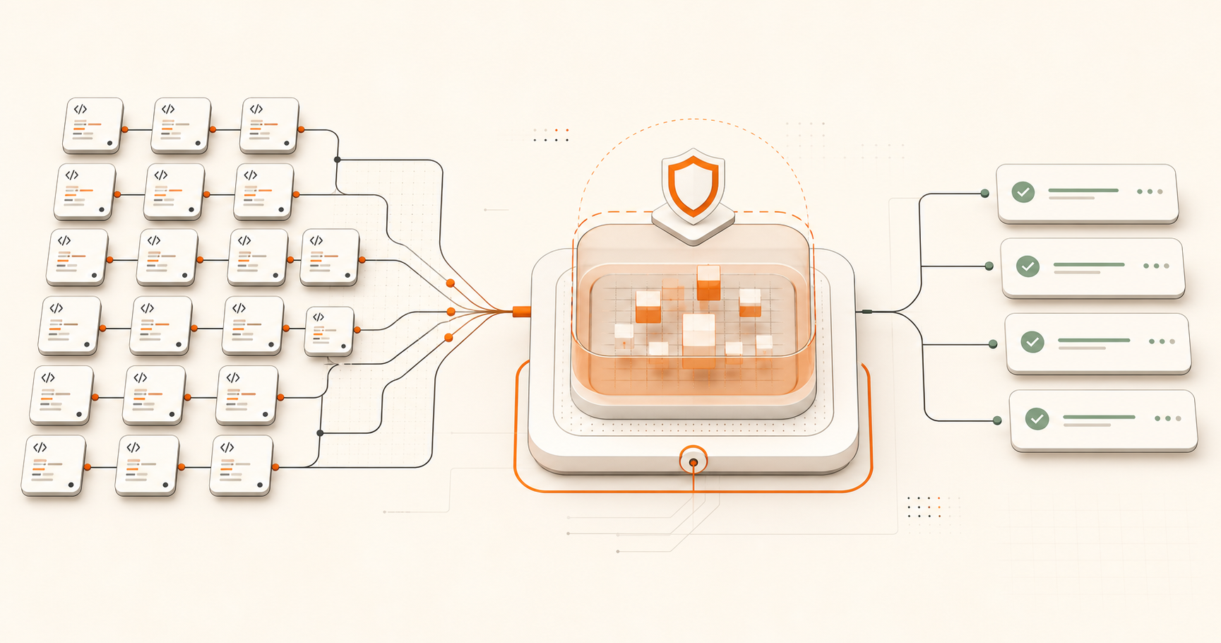 Rustbox for EdTech: Running Student Code Safely at Scale