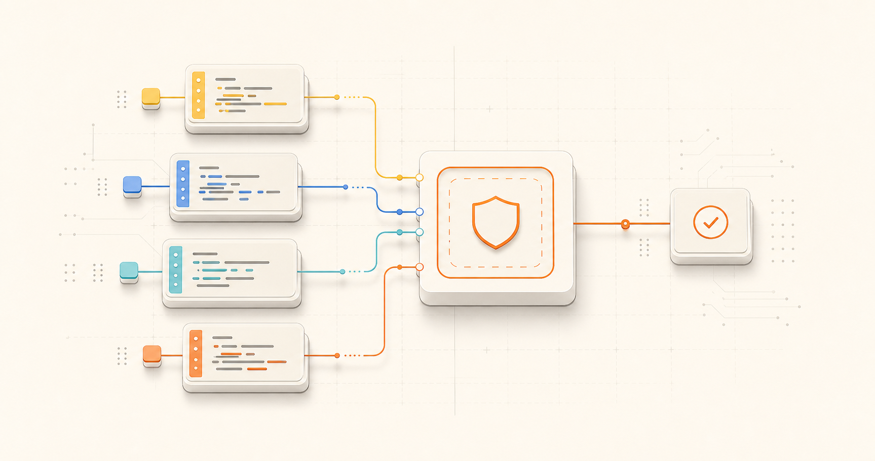 Rustbox SDKs: Run Untrusted Code from Python, TypeScript, Go, and Rust