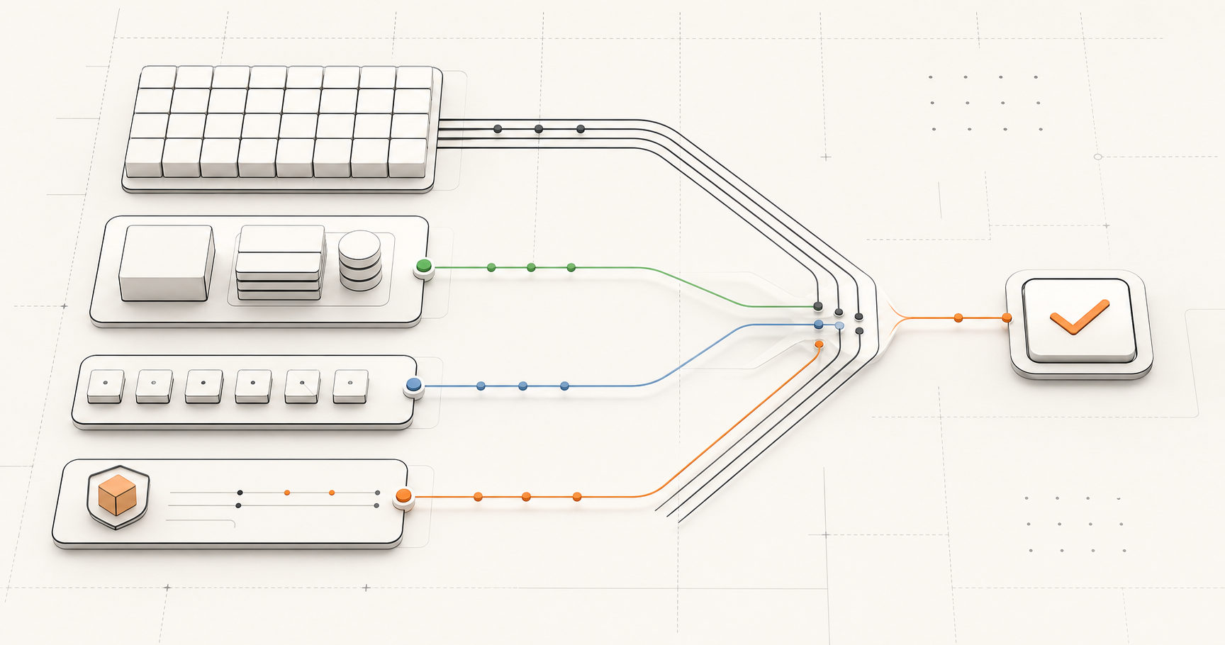 Rustbox vs Judge0 vs E2B vs Piston: Choosing a Code Execution Engine