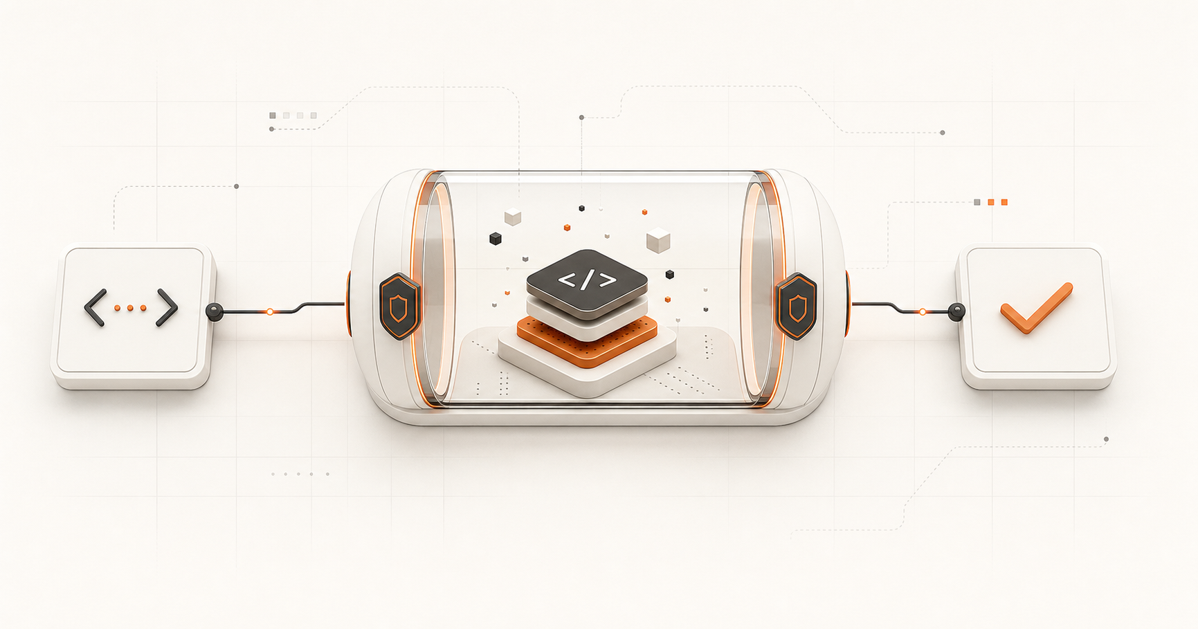 What Is Rustbox? Why It Matters for Secure Online Code Execution